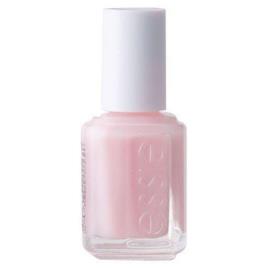 verniz de unhas Color Essie (13,5 ml) - 9 - vanity fairest 13,5 ml
