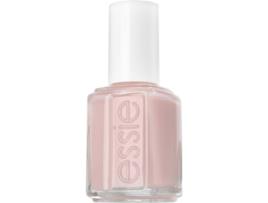 Verniz ESSIE 9 vanity fair - Nagellak Rosa 13.5 ml