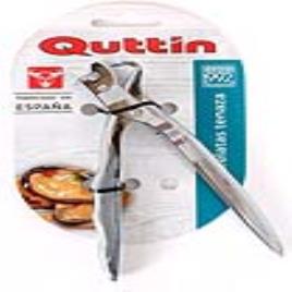 Abre-latas Quttin (14,5 cm)