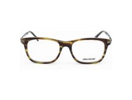 Armação de Óculos Unissexo  VZV167-0921 (ø 53 mm) (ø 53 mm)