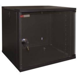 Wp Wpn-Rwa-06604-B Estante