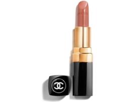 Batom CHANEL Rouge Coco Lipstick Bar De Labios N402-Adrienne 3.5 g