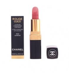 ROUGE COCO lipstick #402-adrienne 3.5 gr