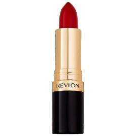 Batom Hidratante Super Lustrous Revlon - 860 - Pink Truffle - 3,7 g