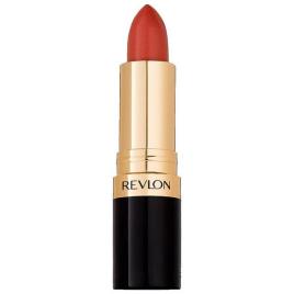 Batom Hidratante Super Lustrous Revlon - 860 - Pink Truffle - 3,7 g