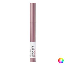 Batom Superstay Ink 35-treat yourself