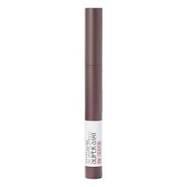 Batom Superstay Ink Maybelline - 35-treat yourself