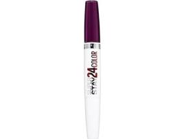 Batom Superstay 363-all day plum 9 ml