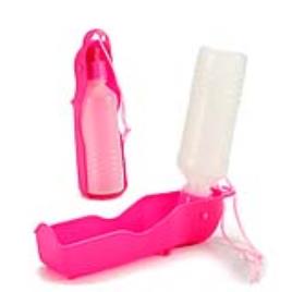 Bebedouro extensível 250 ml