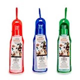Bebedouro extensível 250 ml
