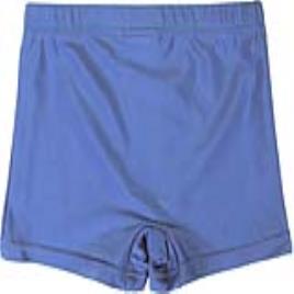 Calções de Banho Boxer para Meninos Mickey Mouse - 2 anos