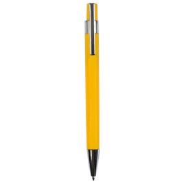 Caneta Alexluca 143294 Duas cores - Preto