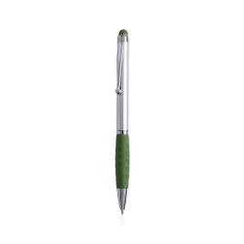 Caneta com Bico Tátil 144662 - Branco
