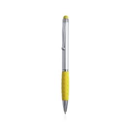 Caneta com Bico Tátil 144662 - Branco