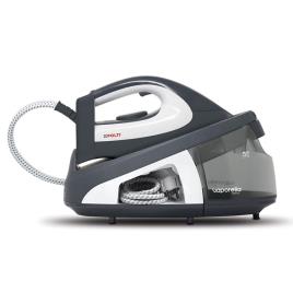 Centro de Engomar  PLEU0238 1,5 L 120 g/min 2200W Branco