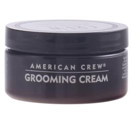 Cera Modeladora Grooming Cream American Crew