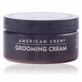 GROOMING CREAM 85 gr