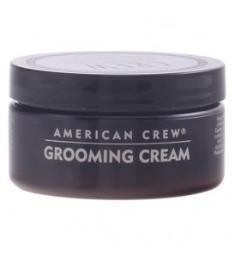 Grooming Cream 85 GR