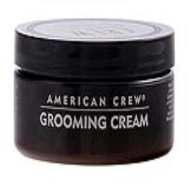 Cera Modeladora Grooming Cream American Crew