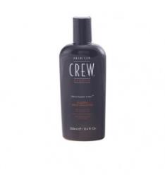 Classic Gray Shampoo 250 ML