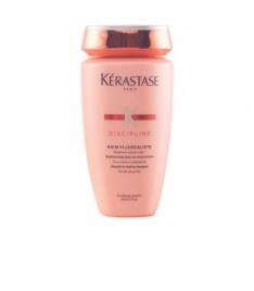 Discipline Bain Fluidealiste Shampooing 250 ML