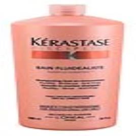 Champô Discipline Kerastase