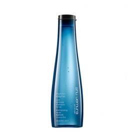 Shu Uemura Muroto Volume Shampoo 300ml