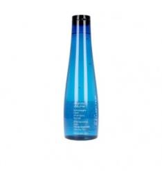 Muroto Volume Shampoo 300 ML