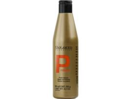 Champô Nutritivo Protein  (250 ml)