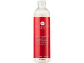 Champô INNOSSENCE Regenessent ing Quotidien Hairstylist Procurado (300ml)