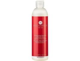 Champô Purificante Regenessent  3074 (300 ml)