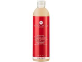 Champô INNOSSENCE Regenessent ing Cheveux Cassants Secs Et (300ml)