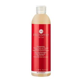 Champô Reparador Regenessent Innossence 3067 (300 ml)