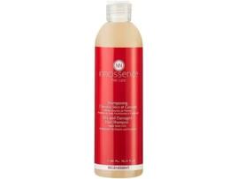 Champô Reparador Regenessent  3067 (300 ml)
