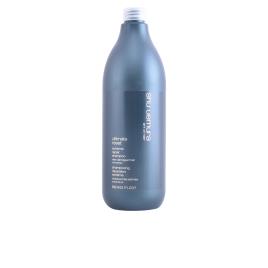 Champô Revitalizante Ultimate Reset 980 ml