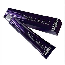 Coloração em Gel Antienvelhecimento Dia Light L'Oreal Professionnel Paris Nº 9.02 (50 ml)