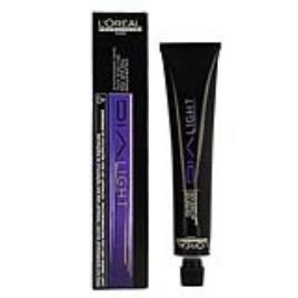 Coloração em Gel Antienvelhecimento Dia Light L'Oreal Expert Professionnel - 9.02 - 50 ml