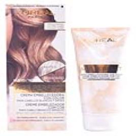 Coloração Não Permanente Age Perfect L'Oreal Expert Professionnel - 4 - castaño