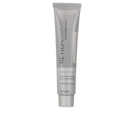 REVLON REVLONISSIMO COLOR & CARE #5,3-light golden brown 60 ml