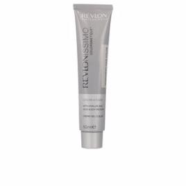 Coloração Permanente em Creme issimo Color  (60 ml) - 5,3 - light golden brown 60 ml
