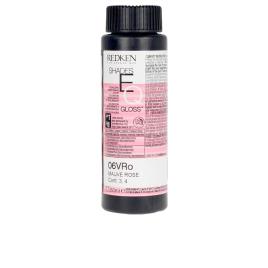 Coloração Semipermanente Shades Eq Gloss 06  (60 ml)