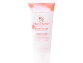 Condicionador BUMBLE & BUMBLE Conditionador de Óleo Invisível (200 ml)