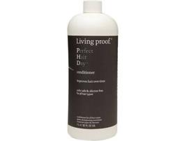 Condicionador Perfect Hair Day  (1000 ml)
