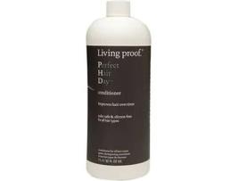 PERFECT HAIR DAY conditioner 1000 ml