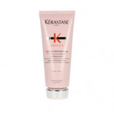 Condicionador Reparador Genesis  (200 ml)