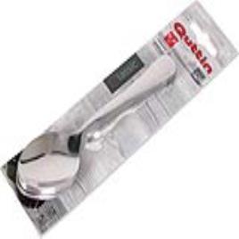 Conjunto de Colheres  Sobremesa (6 Pcs)