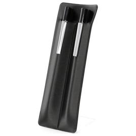 Conjunto de Escrita Alexluca 144460 (2 pcs) - Branco