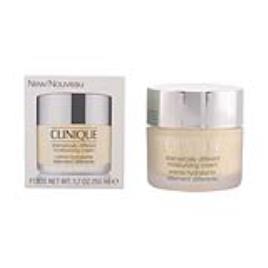 Creme Hidratante Dramatically Different Clinique - 50 ml