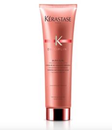 Discipline Oleo Curl Crème 150 Ml