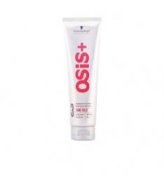 Creme Suavizante Osis 